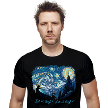 Load image into Gallery viewer, Let It Gogh
