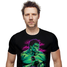 Load image into Gallery viewer, Green Gamma
