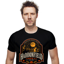 Load image into Gallery viewer, Haddonfield Pumpkin Ale
