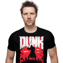 Load image into Gallery viewer, DUNK
