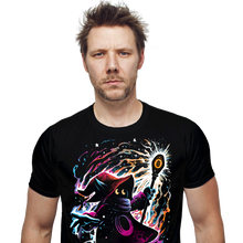 Load image into Gallery viewer, Little Heroic Magician
