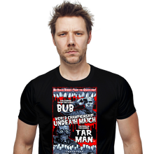 Load image into Gallery viewer, Undeath Match!
