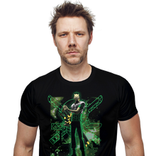 Load image into Gallery viewer, Oni Blade Shadow Nebula
