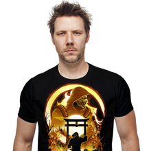 Load image into Gallery viewer, Scorpion
