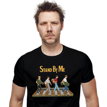 Load image into Gallery viewer, Stand By Me

