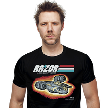 Load image into Gallery viewer, A Real Bounty Hunter
