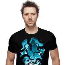 Load image into Gallery viewer, Kraken the King of the Deep
