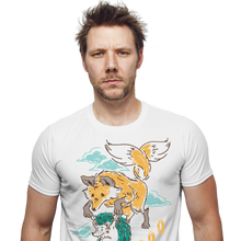 Load image into Gallery viewer, Animal Co-Op
