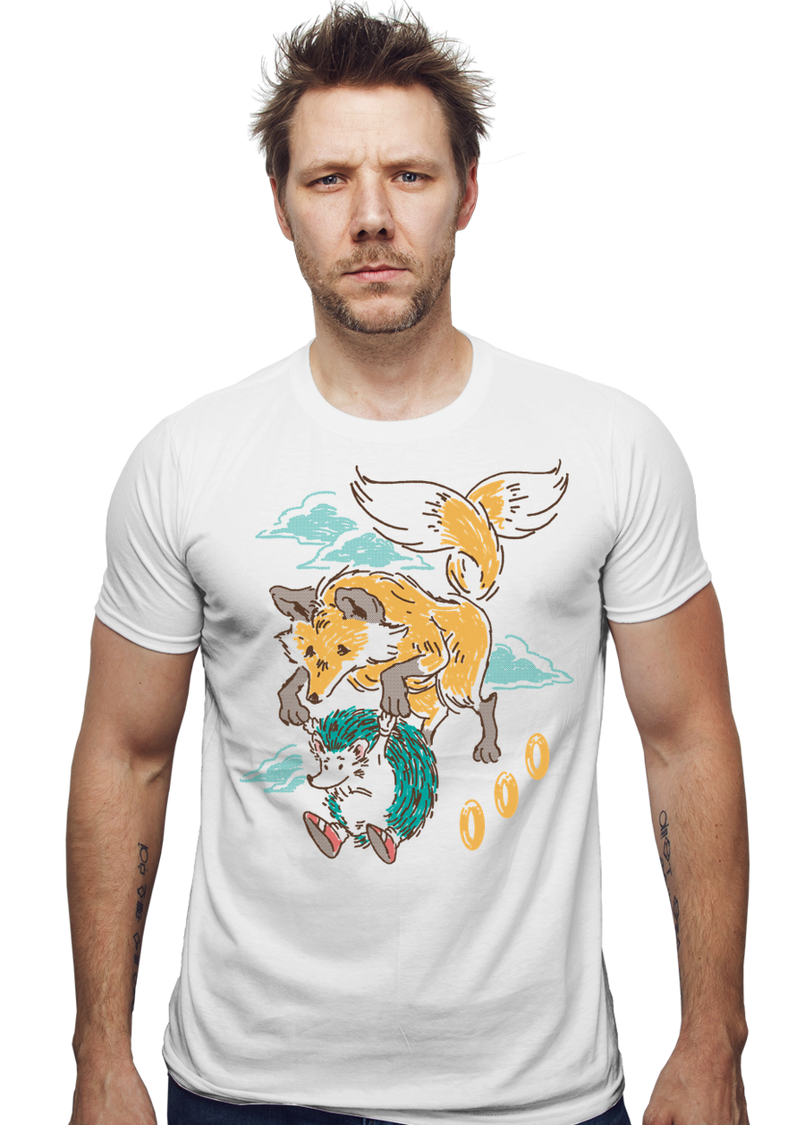 Animal Co-Op