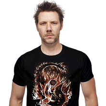 Load image into Gallery viewer, Tarrasque the Armageddon Engine
