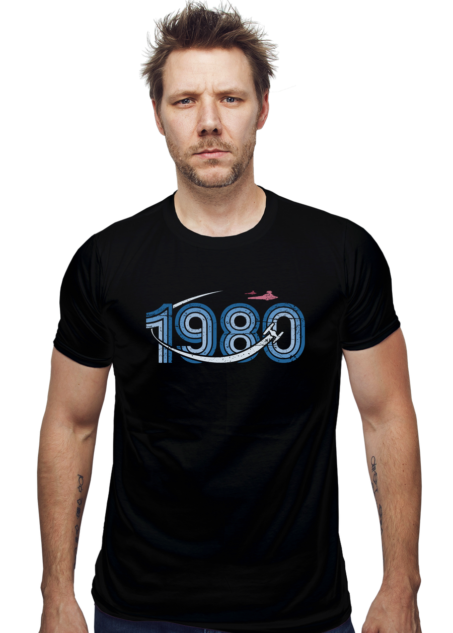 Vintage Wars 1980