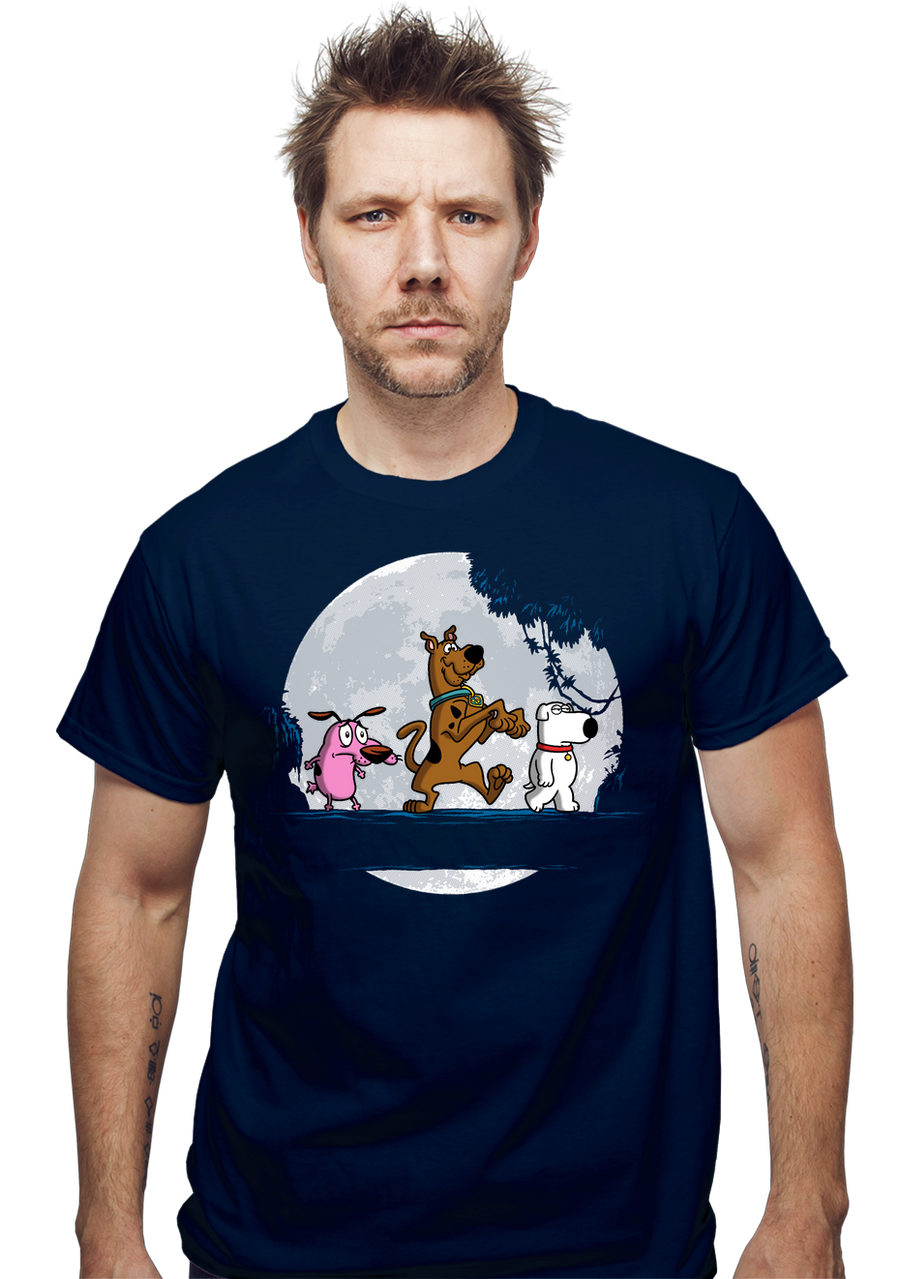 Hakuna Dogata