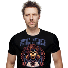 Load image into Gallery viewer, Kinetics and Particle Physics
