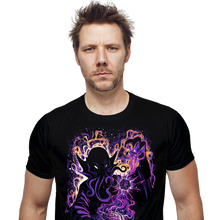 Load image into Gallery viewer, Mind Flayer The Master of Mental Power
