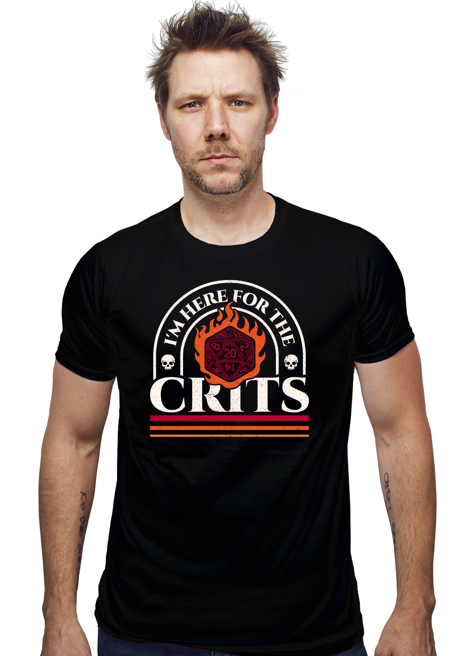 Limited Edition Pop Culture T-Shirts | Daily Designs | ShirtPunch