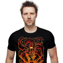 Load image into Gallery viewer, Spiral Fury
