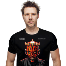 Load image into Gallery viewer, Demon Sith
