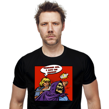 Load image into Gallery viewer, Power Slap
