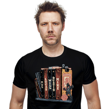 Load image into Gallery viewer, Start Of A New Chapter
