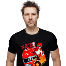 Load image into Gallery viewer, T-Rex
