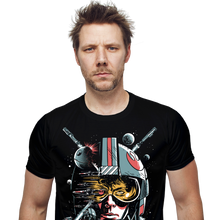 Load image into Gallery viewer, Pilot Luke
