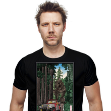 Load image into Gallery viewer, T-Rex Chase
