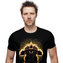 Load image into Gallery viewer, Koopa Overlord Aura
