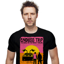 Load image into Gallery viewer, Endless Trip
