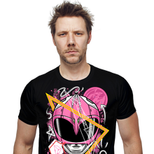 Load image into Gallery viewer, Pop Pink

