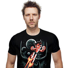 Load image into Gallery viewer, Retro Boy
