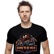 Load image into Gallery viewer, Born to be Wild
