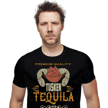 Load image into Gallery viewer, Tusken Tequila
