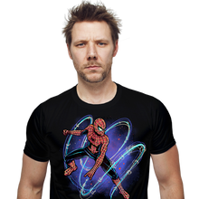 Load image into Gallery viewer, Maximum Spider Senses
