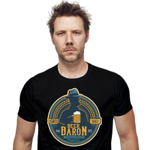 Load image into Gallery viewer, The Beer Baron
