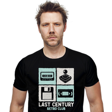 Load image into Gallery viewer, Last Century Club
