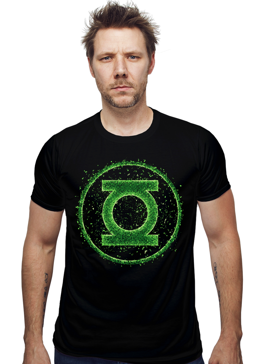 Emerald Power