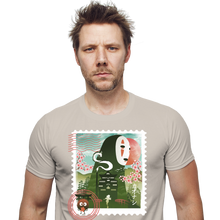 Load image into Gallery viewer, NoFace Stamp
