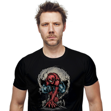 Load image into Gallery viewer, Web Swing and Punishment
