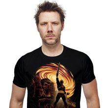 Load image into Gallery viewer, Champion Of Eternia
