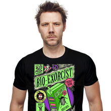 Load image into Gallery viewer, Bio Exorcist Energy Drink

