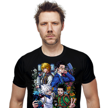 Load image into Gallery viewer, Unbreakable Will
