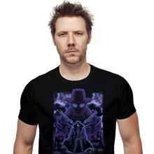 Load image into Gallery viewer, Noir Shadow Nebula
