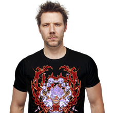 Load image into Gallery viewer, JOYBOY
