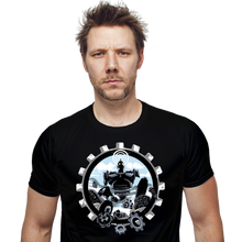 Load image into Gallery viewer, Giant Assembling
