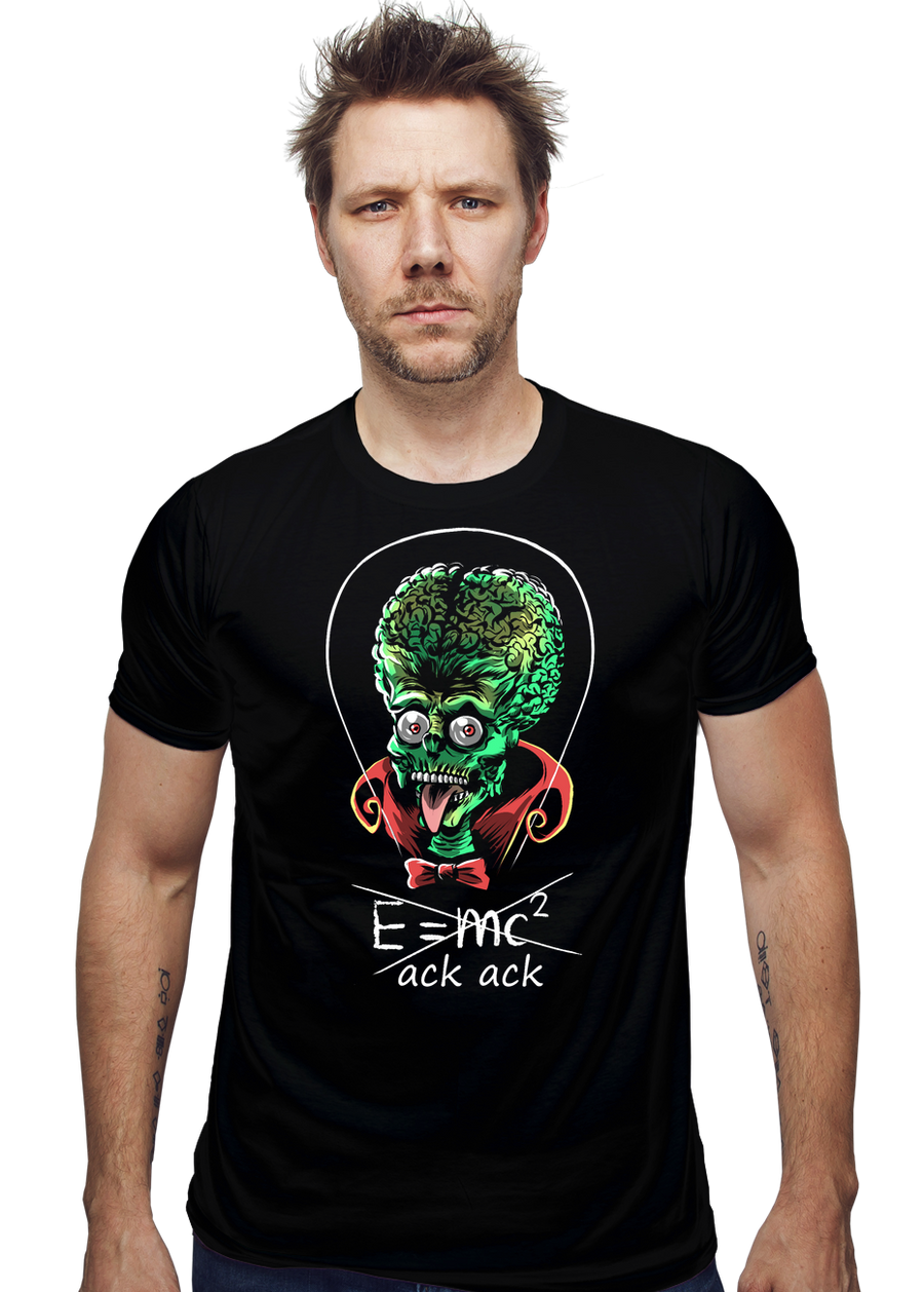 Ackeinstein