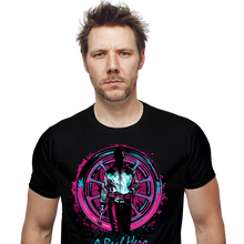 Load image into Gallery viewer, A Real Hero
