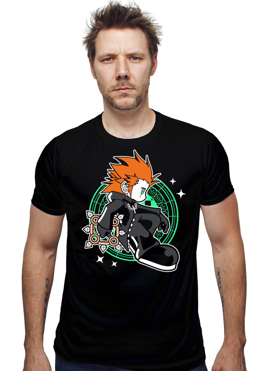Axel