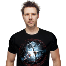 Load image into Gallery viewer, Worthy of Mjolnir
