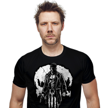 Load image into Gallery viewer, He Who Punishes

