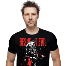 Load image into Gallery viewer, Resident Evil
